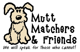 Mutt Matchers