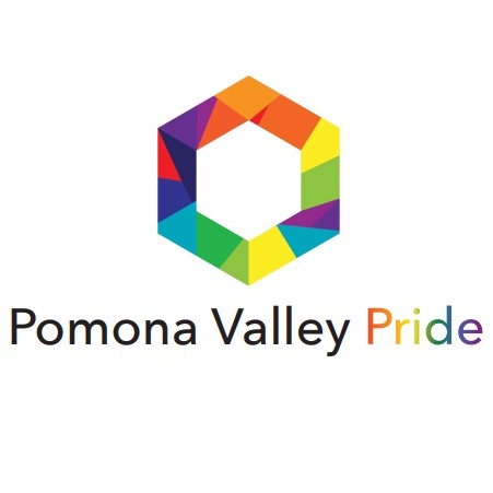 Pomona Valley Pride Center