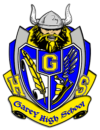 Garey High School Lions Dance Club