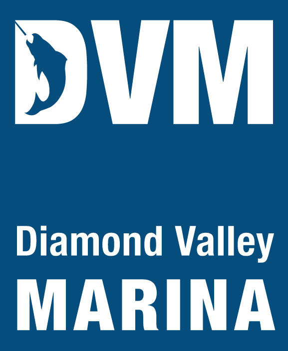 Diamond Valley Logo